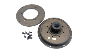 Pompa transmisie Manitou 270088