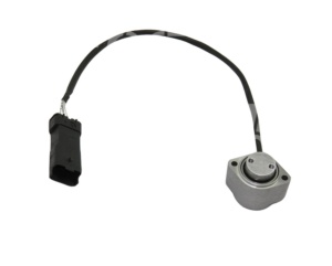 Potentiometru electric Merlo 061431