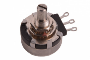 Potentiometru joystick nacele Genie