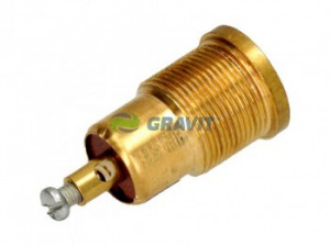 Priza electrica rocker pentru tractor John Deere