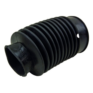 Protectie cauciuc Ø70-45 Dhollandia M4970.45.10