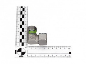 Racord Manitou
