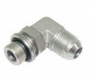 Racorduri de circuit hidraulic pentru nacele Haulotte HA12I, HA15I, H21T, HA18PXNT