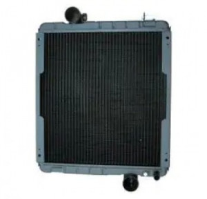 Radiator aftermarket pentru tractor John Deere