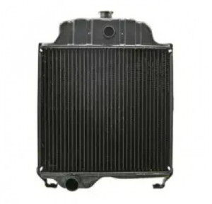 Radiator aftermarket pt tractoare John Deere