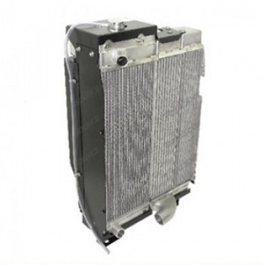 Radiator incarcator telescopic Manitou MLT 731