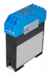 Releu 12V oprire de urgenta nacele tractabile Dinolift 105T, 125T, 135T, 150T, 180T, 230T, 160XT, 180XT, 210XT, 260XT, 205RXT, 240RXT, 150ZX