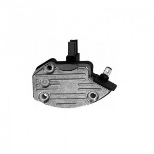 Releu alternator JCB 131277