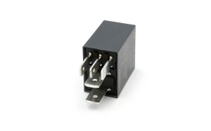 Releu electric Manitou 266680 - Img 2