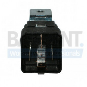 Releu nacele ridicatoare JLG 123349