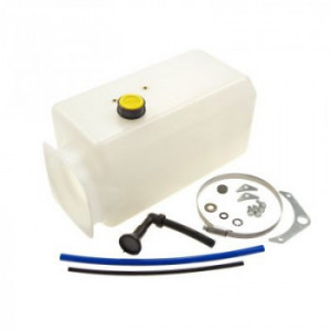 Rezervor hidraulic 5,5 litri (BZ10/15/20) pentru lifturi hidraulice Zepro