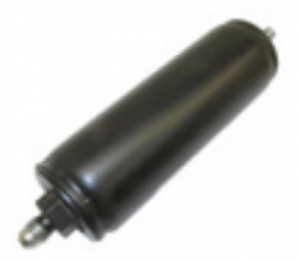 Rezervor ulei pentru nacela Genie GS1530 până la GS 4047
