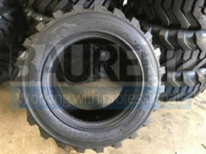 Roata nacela articulata Genie Z-34-22IC