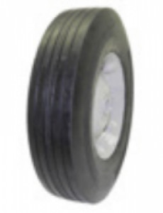 Roata nacela Genie 10X.75X2.75 SUPERLIFT CONTRACTOR, SUPERLIFT ADVANTAGE