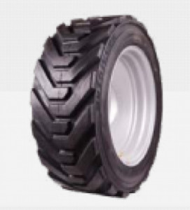 Roata nacela pentru toate tipurile de teren JLG 1250AJ. 1200SJP. 1350SJP. 1500SJ.