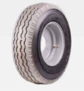 Roata non-marcanta nacela Genie Z45-25DC. Z45-25JDC. Z45-25JBI.
