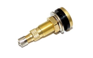 Roata utilaj Manitou 60665