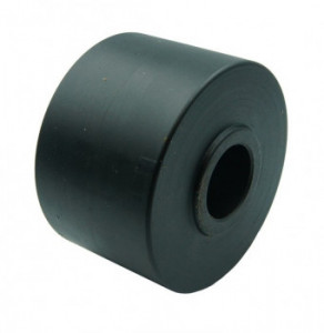 Rola de sprijin 25-80-52 MBB PALFINGER