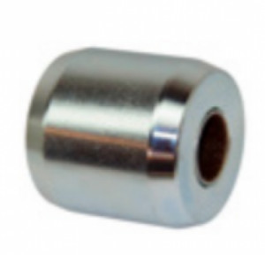 Rola metal pentru nacele Skyjack SJM SERIES, SJII SERIES, 6826/6832E
