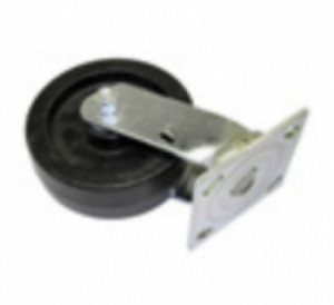 Rola pivotanta pentru nacela Upright U-DRIVE25 și UL II