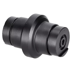 Rola superioara senila JCB Upper roller 8080, JZ70 mini excavators 332/U1415