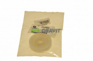 Roller pentru tractoare John Deere