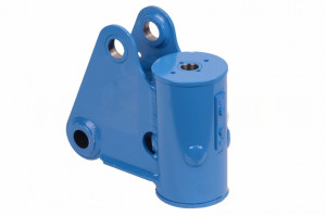 Rotator platforma pentru nacela Genie 94399 - Img 2