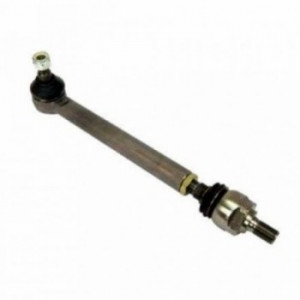 Rotula - bieleta directie buldoexcavator CASE 580 SR3 NEW HOLLAND B90B, B100B, B110B