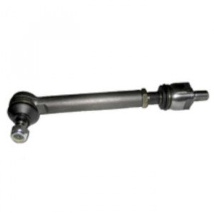 Rotula - bieleta directie pentru buldoexcavator CAT 426B 436B