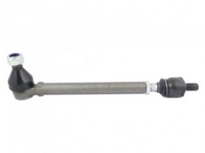 Rotula / bieleta directie pentru buldoexcavator CAT TH220B / TH330B