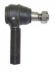 Rotula de directie 165TA3937 pentru nacela Grove AMZ66