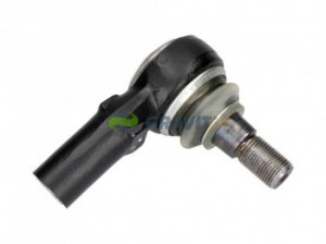 Rotula de directie pentru tractoare John Deere