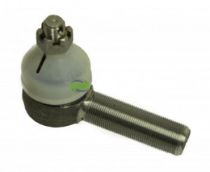 Rotula directie tractoare John Deere