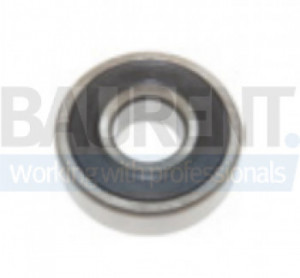 Rulment 17/35 mm lift hidraulic DHOLLANDIA