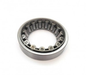 Rulment caseta directie pentru tractor Fiat