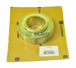 Rulment conic John Deere- pt tractoare