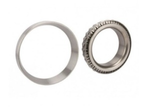 Rulment conic Merlo 024926 – 95x145x32 mm