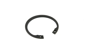 Rulment fulie ventilator Manitou 37506 - Img 2