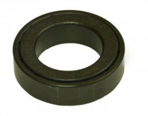 Rulment fuzeta directie Manitou 602253 - Img 2