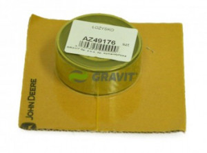 Rulment John Deere tractoare