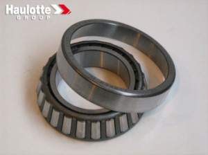 Rulment nacela Haulotte H25TPX