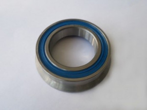 Rulment presiune pentru tractor Fiat 25/231-142