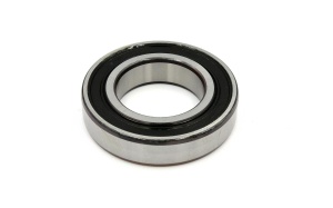 Rulment punte Manitou 125016-AFTERMARKET - Img 2