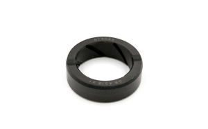 Rulment punte Manitou 703497