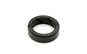 Rulment punte Manitou 703497 - Img 2