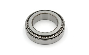 Rulment punte Manitou 944054 - Img 2