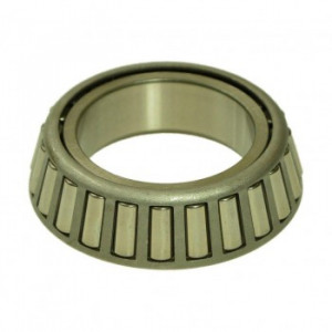 Rulment tractoare John Deere