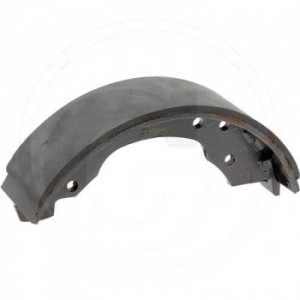 Sabot de frana CASE 123563
