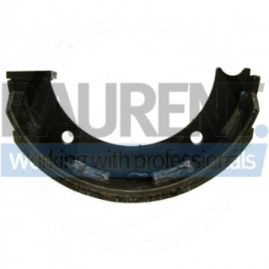 Sabot de frana potrivit cu diferite modele de tractor 123727