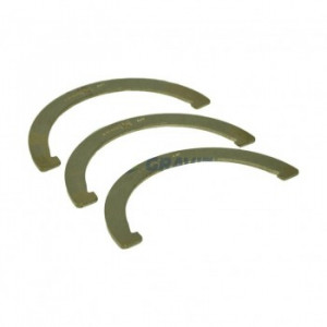 Saiba de presiune pentru tractoare John Deere